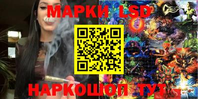 гашик Заводоуковск