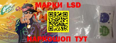spice Заволжье