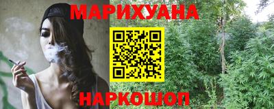 гашик Заводоуковск