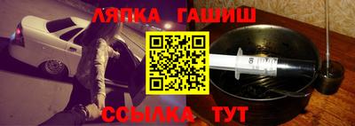 гашик Заводоуковск